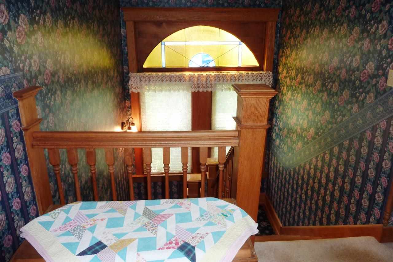1412 Main Street Rochester, IN 46975 - Photo 17 of 30