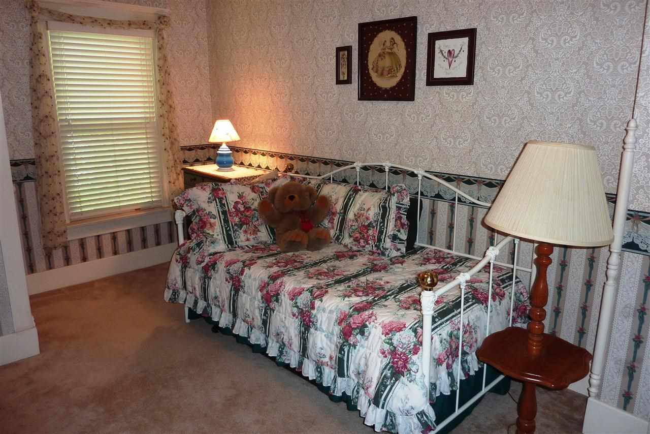 1412 Main Street Rochester, IN 46975 - Photo 18 of 30