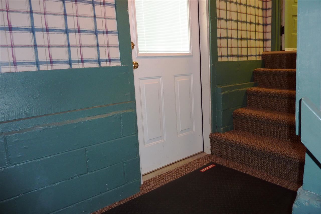 1412 Main Street Rochester, IN 46975 - Photo 23 of 30
