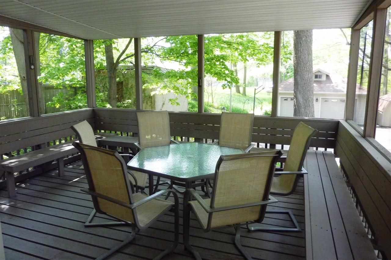 1412 Main Street Rochester, IN 46975 - Photo 27 of 30