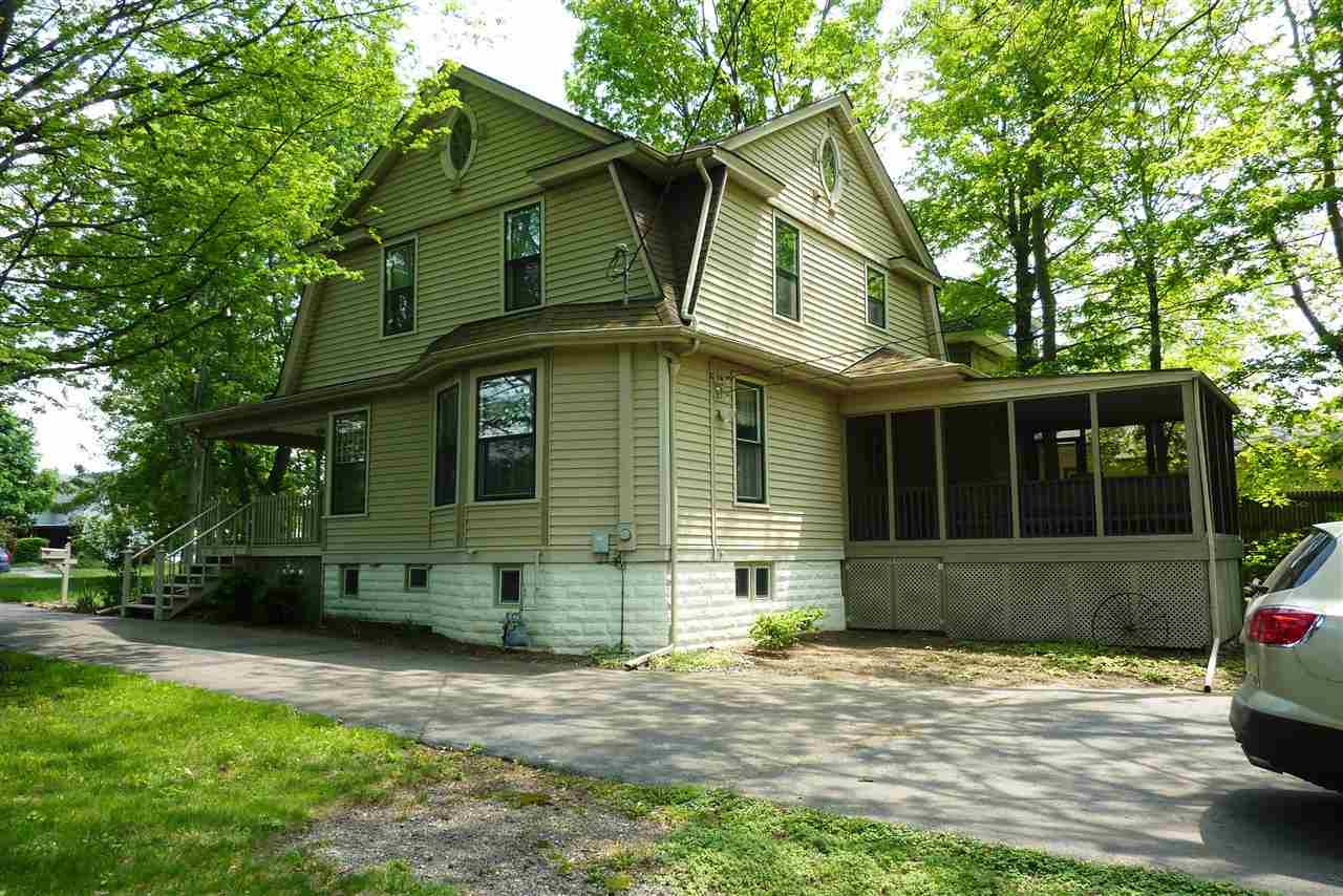 1412 Main Street Rochester, IN 46975 - Photo 29 of 30