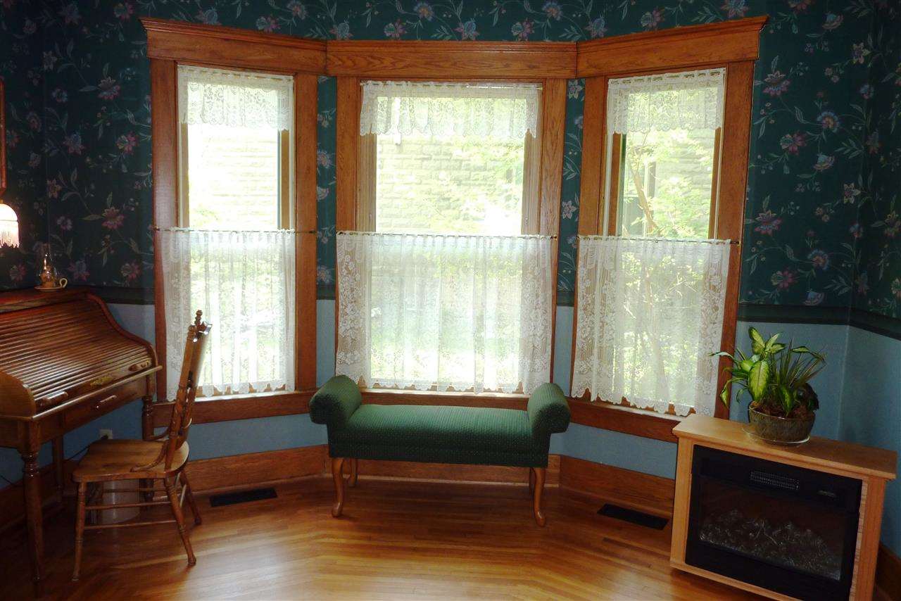 1412 Main Street Rochester, IN 46975 - Photo 5 of 30