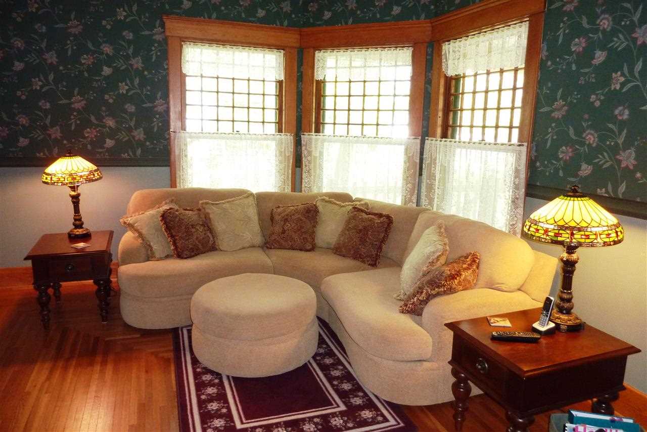 1412 Main Street Rochester, IN 46975 - Photo 6 of 30