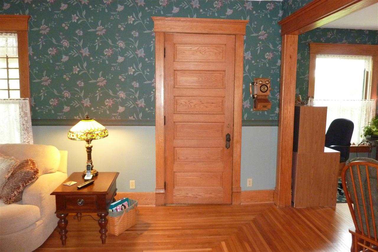 1412 Main Street Rochester, IN 46975 - Photo 7 of 30