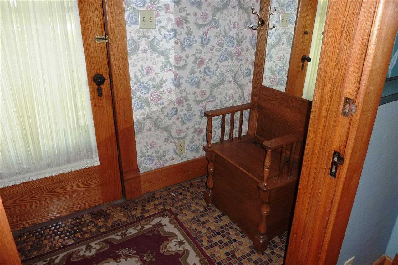 1412 Main Street Rochester, IN 46975 - Photo 8 of 30