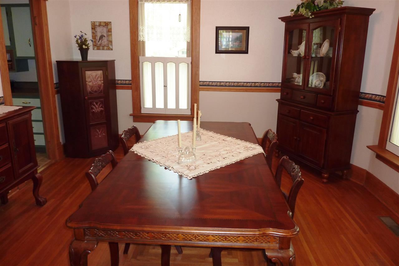 1412 Main Street Rochester, IN 46975 - Photo 9 of 30
