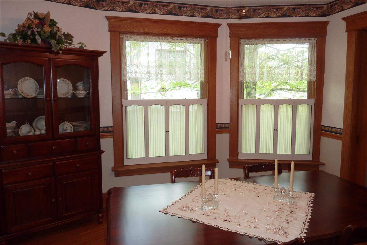 1412 Main Street Rochester, IN 46975 - Photo 10 of 30