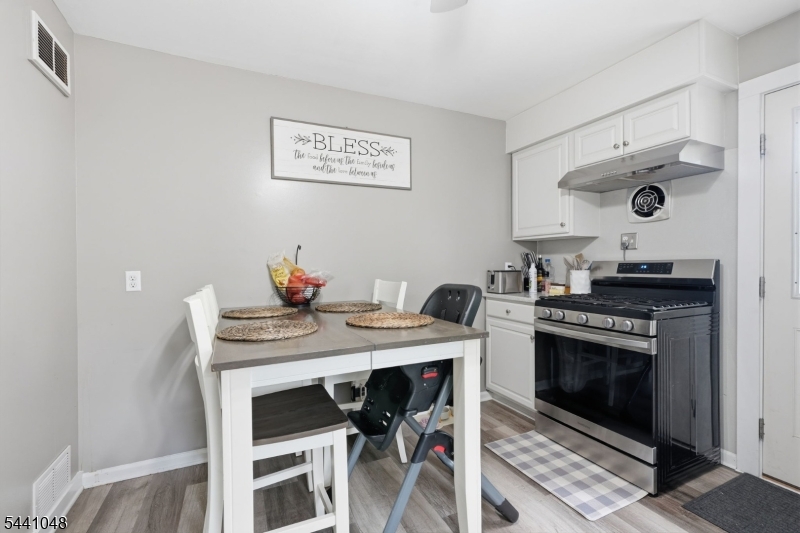 20 Poplar Road West Amwell, NJ 08551 - Photo 11 of 44