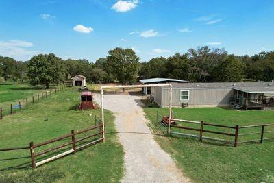 8055 County Road, Unit 301 Terrell, TX 75160 - Photo 1 of 8