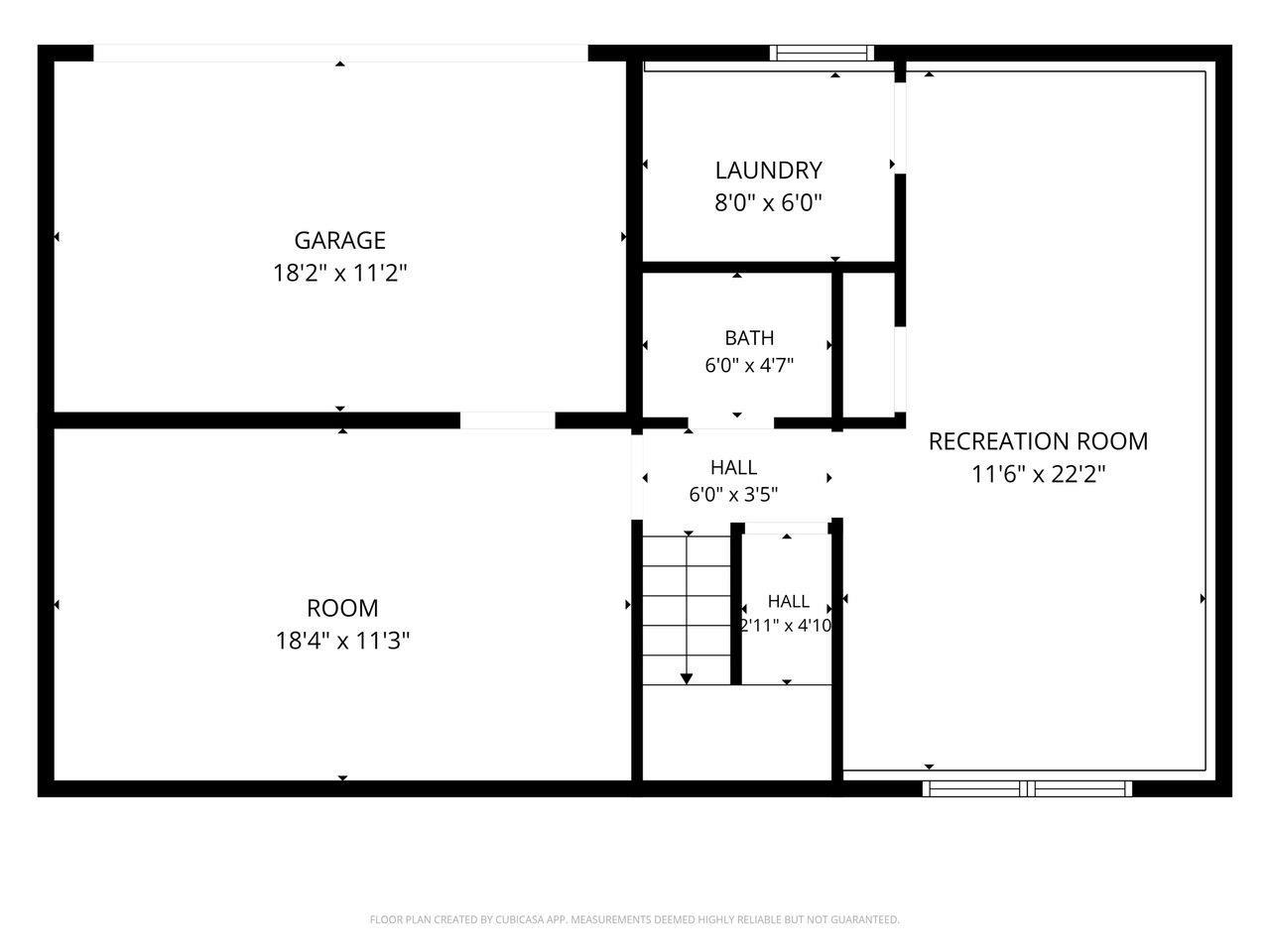 3170 Struble Road Cincinnati, OH 45251 - Photo 42 of 43