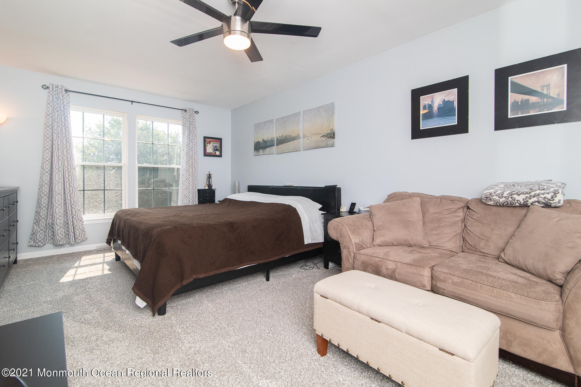 62 Timberline Road Bayville, NJ 08721 - Photo 14 of 35 IMG_8622
