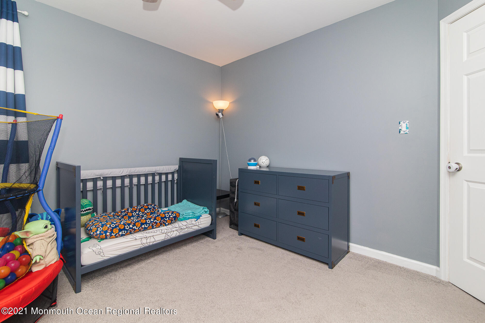 62 Timberline Road Bayville, NJ 08721 - Photo 22 of 35 IMG_8579