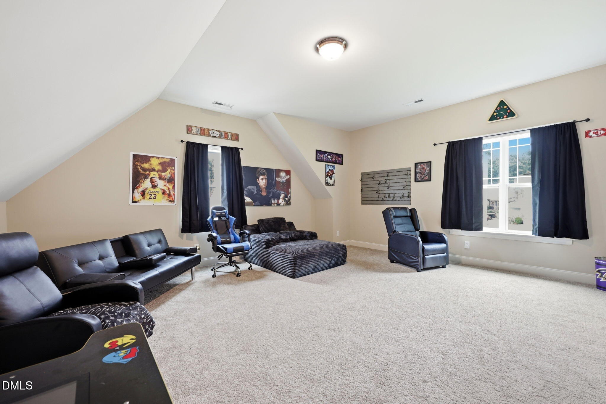 1120 Braswell Road Goldsboro, NC 27530 - Photo 38 of 53 35-web-or-mls-BLS_0095
