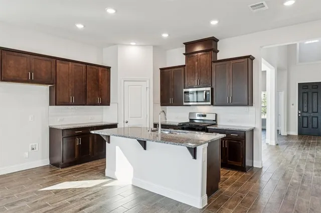 $589,000 | 404 Portina Drive, Anna, TX 75409