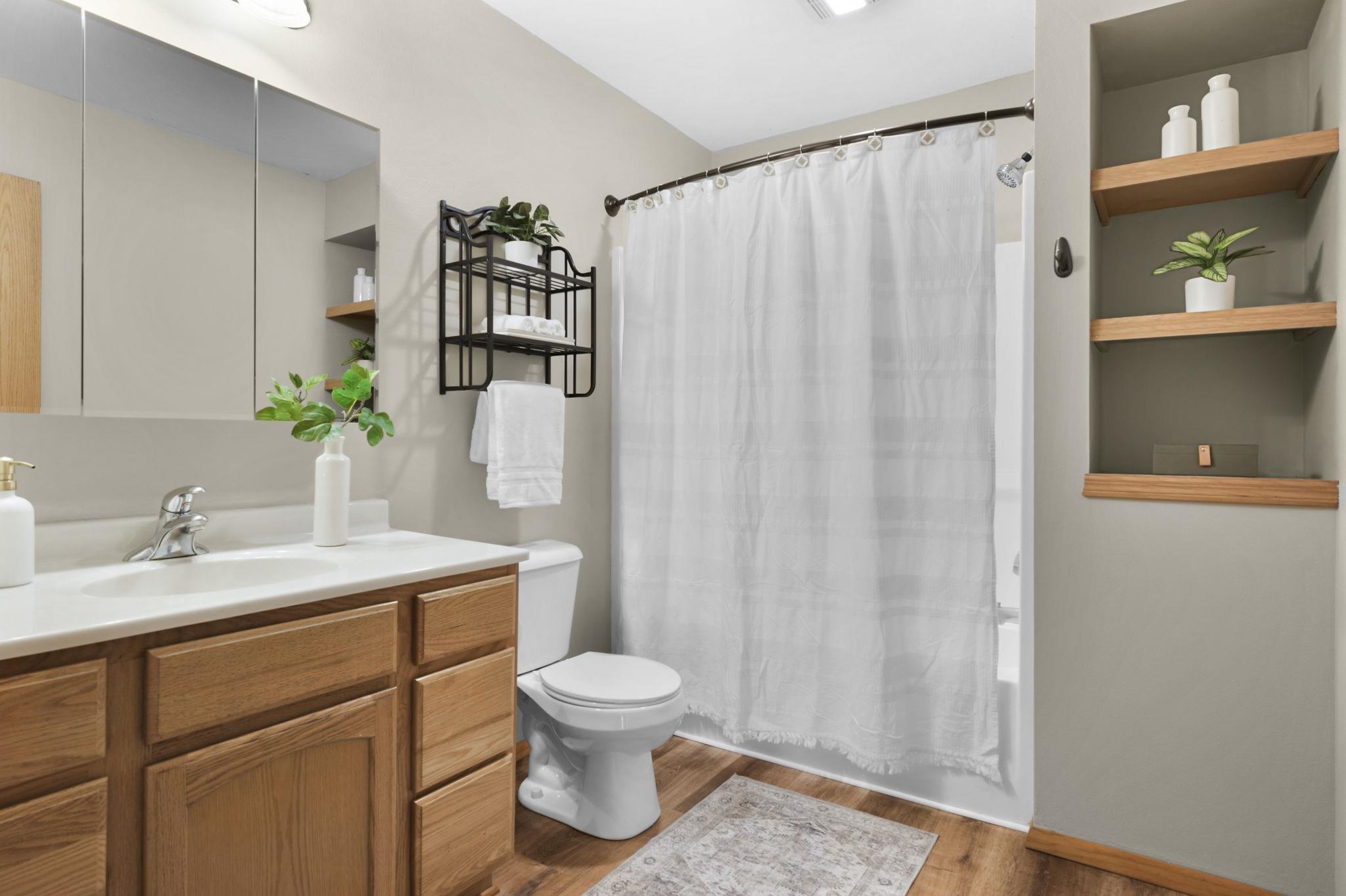 2234 Buckingham Road Stoughton, WI 53589 - Photo 27 of 53