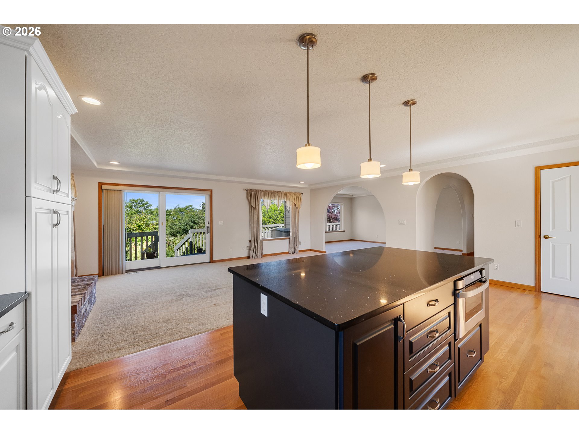 5065 South Ridge Drive Bay City, OR 97107 - Photo 4 of 36