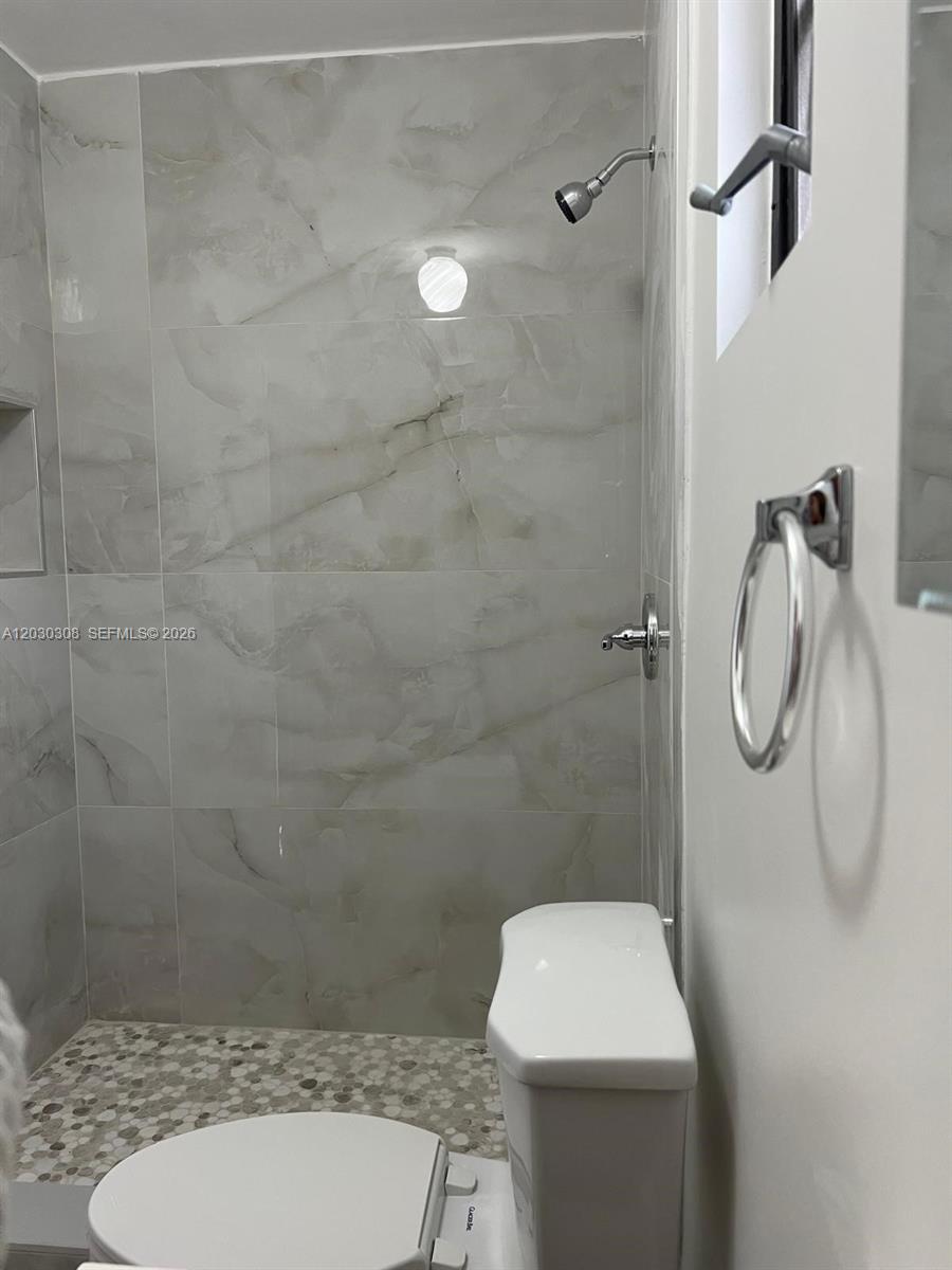 321 Southwest 71st Avenue, Unit 2 Miami, FL 33144 - Photo 9 of 22