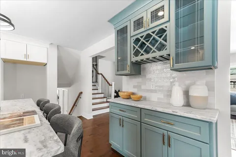 $825,000 | 3340 Jeffrey Drive, Dresher, PA 19025