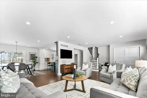 $825,000 | 3340 Jeffrey Drive, Dresher, PA 19025