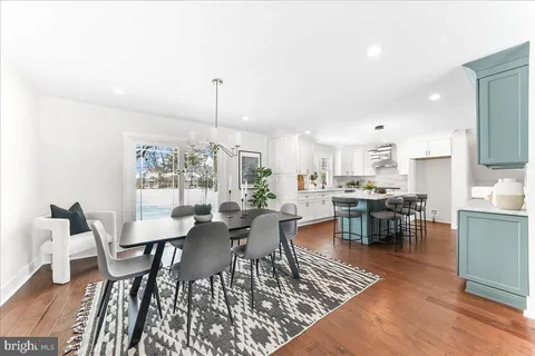 $825,000 | 3340 Jeffrey Drive, Dresher, PA 19025