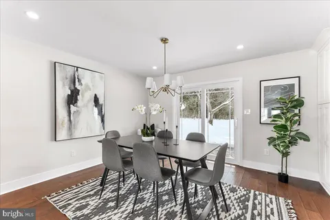 $825,000 | 3340 Jeffrey Drive, Dresher, PA 19025