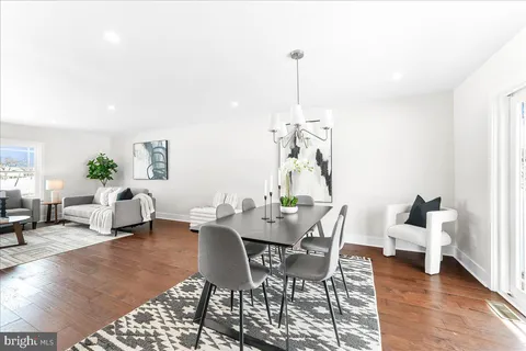 $825,000 | 3340 Jeffrey Drive, Dresher, PA 19025