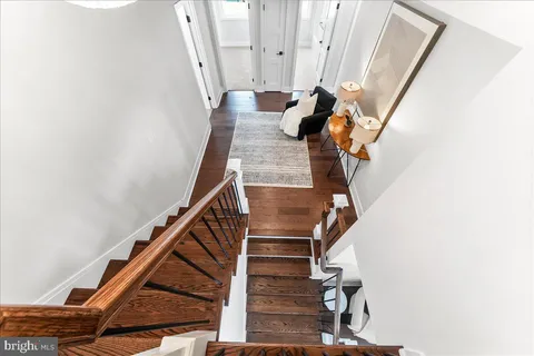 $825,000 | 3340 Jeffrey Drive, Dresher, PA 19025