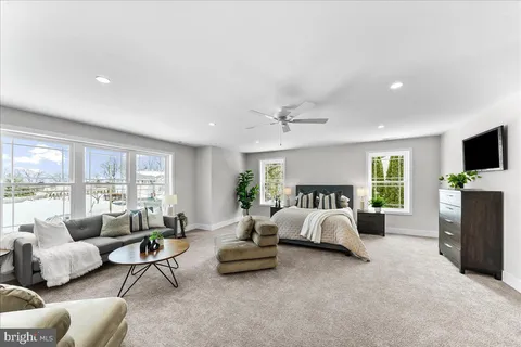 $825,000 | 3340 Jeffrey Drive, Dresher, PA 19025