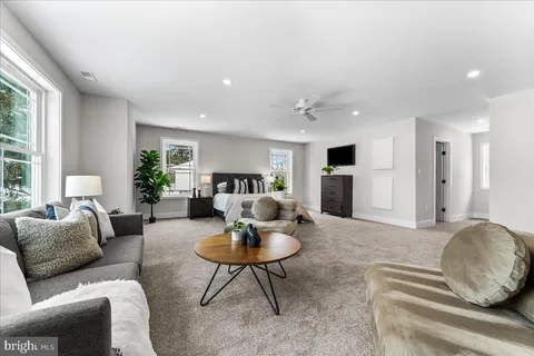 $825,000 | 3340 Jeffrey Drive, Dresher, PA 19025