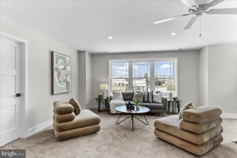 $825,000 | 3340 Jeffrey Drive, Dresher, PA 19025