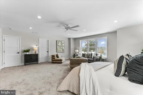 $825,000 | 3340 Jeffrey Drive, Dresher, PA 19025