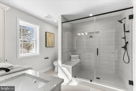 $825,000 | 3340 Jeffrey Drive, Dresher, PA 19025