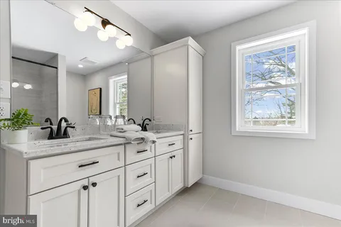 $825,000 | 3340 Jeffrey Drive, Dresher, PA 19025