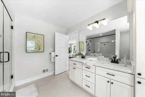 $825,000 | 3340 Jeffrey Drive, Dresher, PA 19025