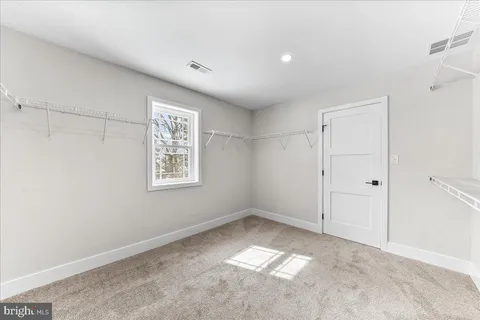 $825,000 | 3340 Jeffrey Drive, Dresher, PA 19025