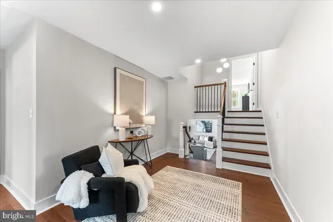 $825,000 | 3340 Jeffrey Drive, Dresher, PA 19025