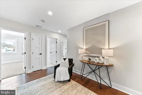 $825,000 | 3340 Jeffrey Drive, Dresher, PA 19025