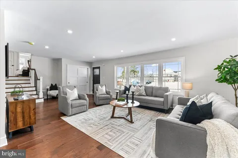 $825,000 | 3340 Jeffrey Drive, Dresher, PA 19025