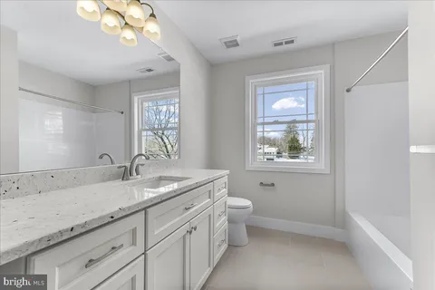 $825,000 | 3340 Jeffrey Drive, Dresher, PA 19025