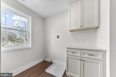 $825,000 | 3340 Jeffrey Drive, Dresher, PA 19025