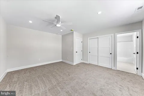 $825,000 | 3340 Jeffrey Drive, Dresher, PA 19025