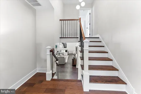 $825,000 | 3340 Jeffrey Drive, Dresher, PA 19025