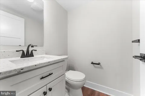 $825,000 | 3340 Jeffrey Drive, Dresher, PA 19025