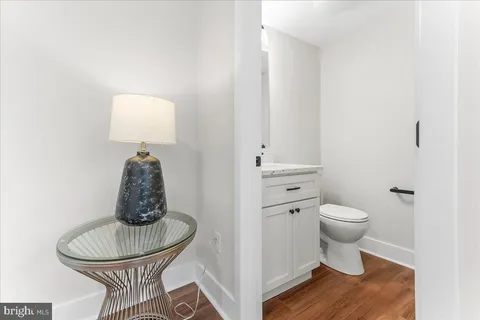 $825,000 | 3340 Jeffrey Drive, Dresher, PA 19025