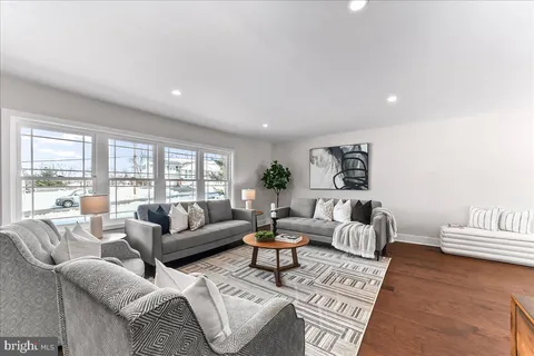 $825,000 | 3340 Jeffrey Drive, Dresher, PA 19025