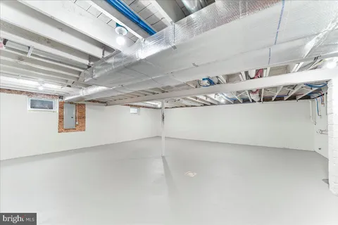 $825,000 | 3340 Jeffrey Drive, Dresher, PA 19025