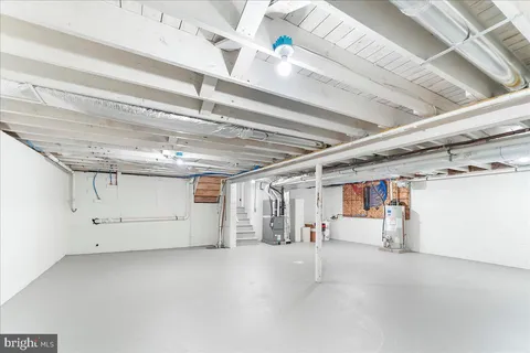 $825,000 | 3340 Jeffrey Drive, Dresher, PA 19025