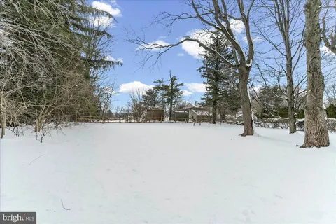 $825,000 | 3340 Jeffrey Drive, Dresher, PA 19025