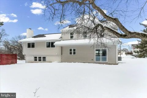 $825,000 | 3340 Jeffrey Drive, Dresher, PA 19025