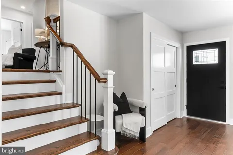 $825,000 | 3340 Jeffrey Drive, Dresher, PA 19025